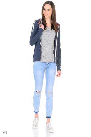 Толстовка TOM TAILOR