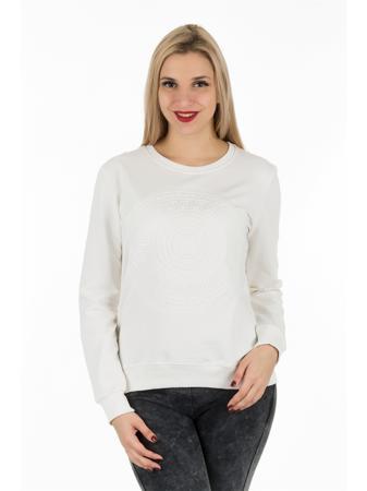 Свитшот Little Secret