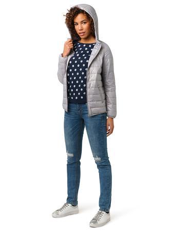 Свитшот TOM TAILOR