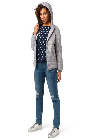 Свитшот TOM TAILOR