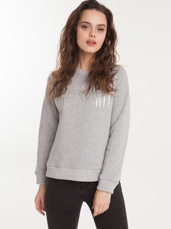 Свитшот FreeSpirit