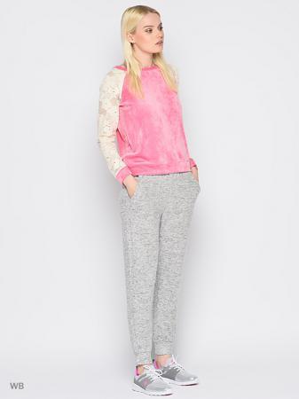 Свитшот &Berries