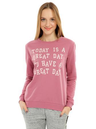 Свитшот ТВОЕ