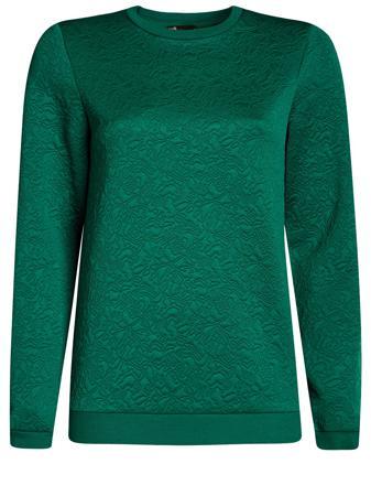 Свитшот Oodji