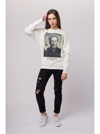 Свитшот NIKI.FILINI