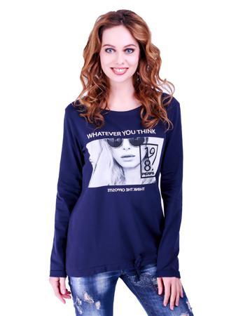 Свитшот Little Secret