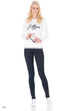 Свитшот Tommy Hilfiger