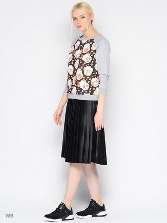 Свитшот &Berries