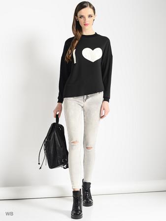 Свитшот Colambetta