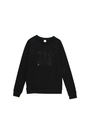 Свитшот ТВОЕ