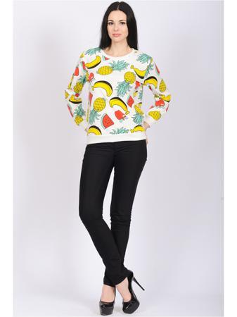 Свитшот Modaleto