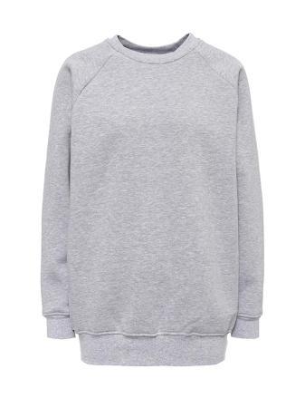 Свитшот COCOS