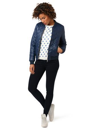 Свитшот TOM TAILOR