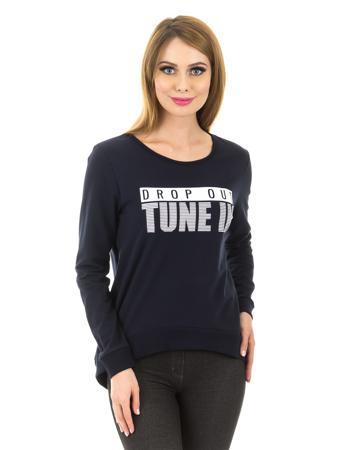 Свитшот Little Secret