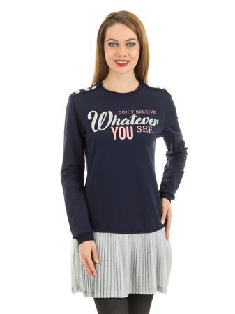 Свитшот Little Secret