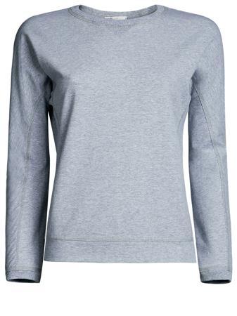 Свитшот Oodji