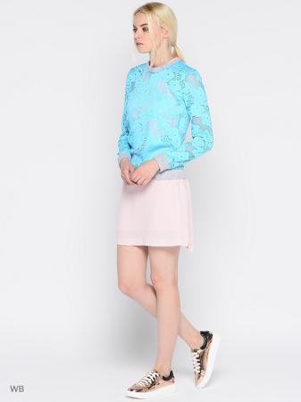 Свитшот &Berries