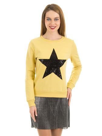 Свитшот Little Secret