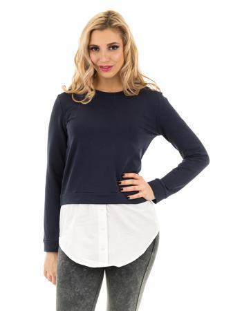 Свитшот Little Secret