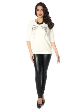 Свитшот Wisell