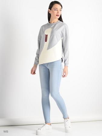 Свитшот Colambetta