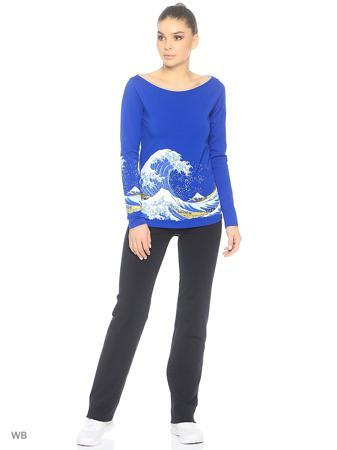 Свитшот Grishko