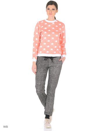 Свитшот Magwear