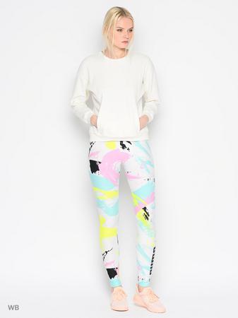 Свитшот &Berries