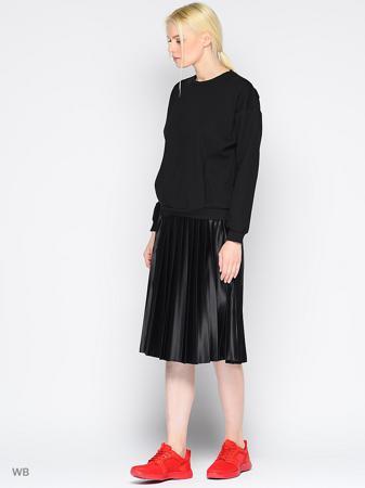 Свитшот &Berries