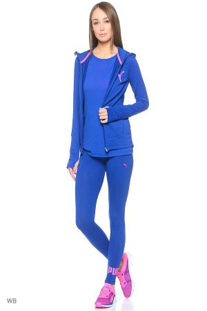 Толстовка Puma