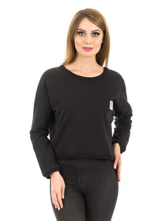 Свитшот Little Secret