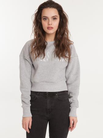 Свитшот FreeSpirit