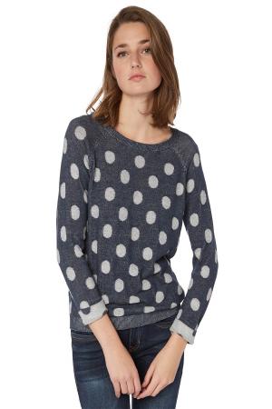 Свитшот TOM TAILOR