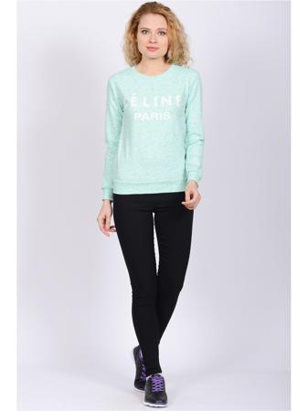 Свитшот Modaleto