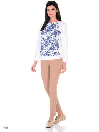 Свитшот Befamilylook