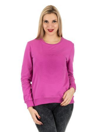 Свитшот Little Secret