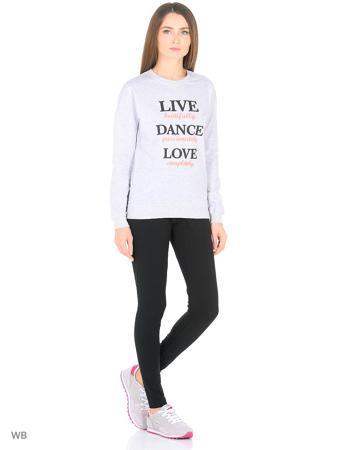 Свитшот Modis