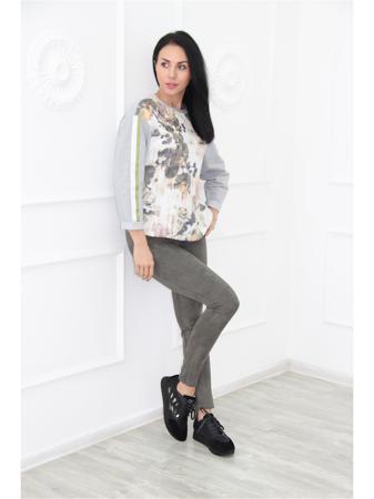 Свитшот BellArt