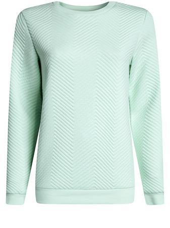 Свитшот Oodji