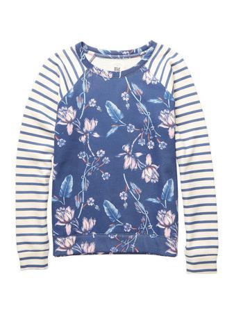 Свитшот BILLABONG Свитшот BILLABONG