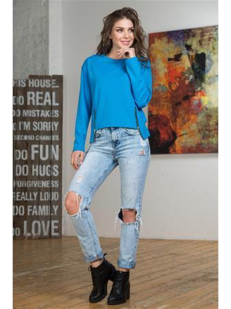 Свитшот MONDIGO