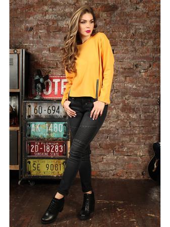 Свитшот MONDIGO