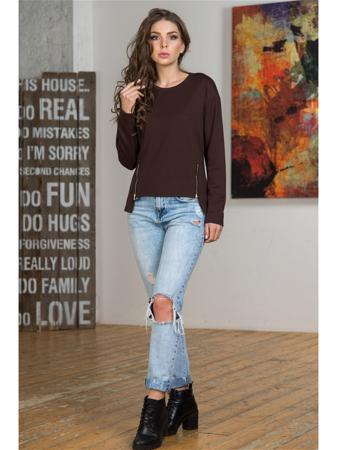 Свитшот MONDIGO