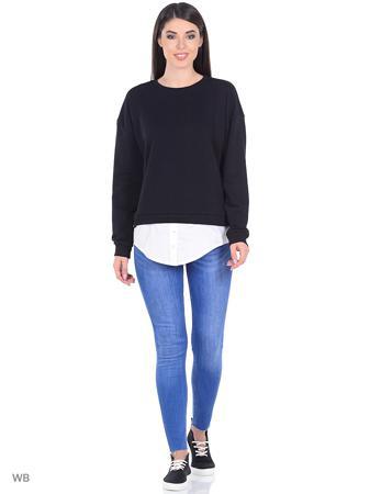 Свитшот Play Fashion