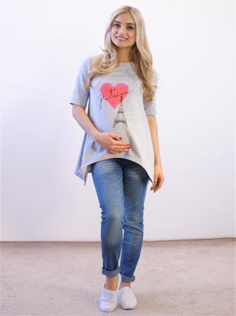 Свитшот Адель