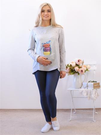 Свитшот Адель