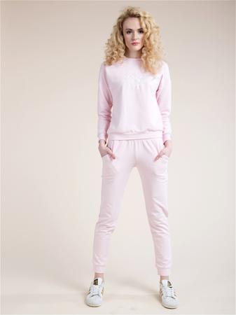 Свитшот TZETZE