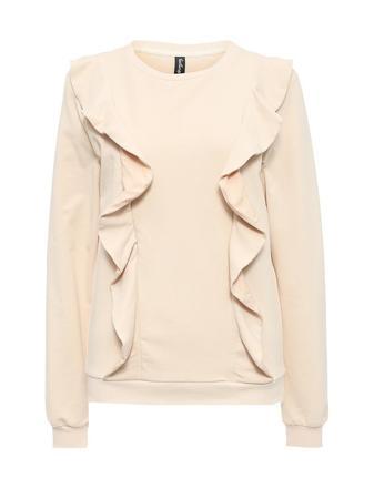 Свитшот Beebeep