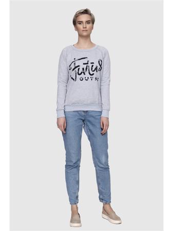 Свитшот Futur Outfit
