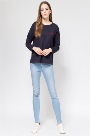 Толстовка TOM FARR